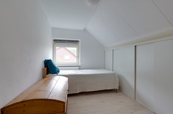 Medium property photo - Lottinge 78, 9481 GZ Vries